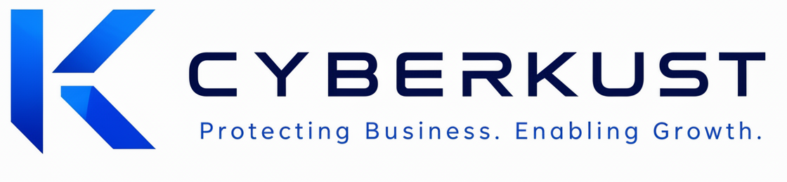 Cyberkust Security